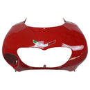 Aprilia RS125 2000-2005 Verkleidungsset Karosserie Kunststoff ABS