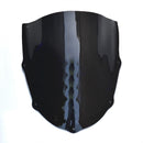 Aprilia RS125 2000-2005 sada kapotáže tělo plast ABS