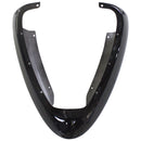 Aprilia RS125 2000-2005 sada kapotáže tělo plast ABS