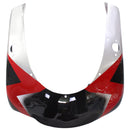 Aprilia RS125 2000-2005 sada kapotáže tělo plast ABS