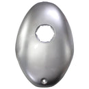 Aprilia RS125 2000-2005 sada kapotáže tělo plast ABS