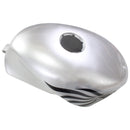 Aprilia RS125 2000-2005 sada kapotáže tělo plast ABS