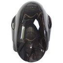 Aprilia RS125 2000-2005 sada kapotáže tělo plast ABS