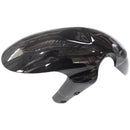 Aprilia RS125 2000-2005 sada kapotáže tělo plast ABS