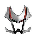 2016-2018 Aprilia RSV4 1000 prodejní sada vstřikování plastové tělo plast