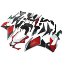 Aprilia RSV4 1000 2016-2018 Verkleidungsset