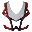 Aprilia RSV4 1000 2016-2018 Verkleidungsset