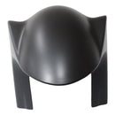 Aprilia RSV4 1000 2016-2018 kåbesæt