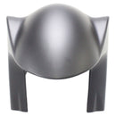 Aprilia RSV4 1000 2016-2018 suojussarja