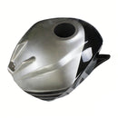 Aprilia RSV4 1000 2016-2018 kåbesæt