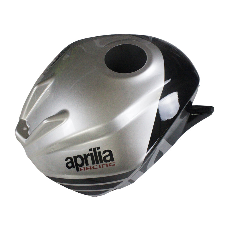 Zestaw owiewek Aprilia RSV4 1000 2016-2018