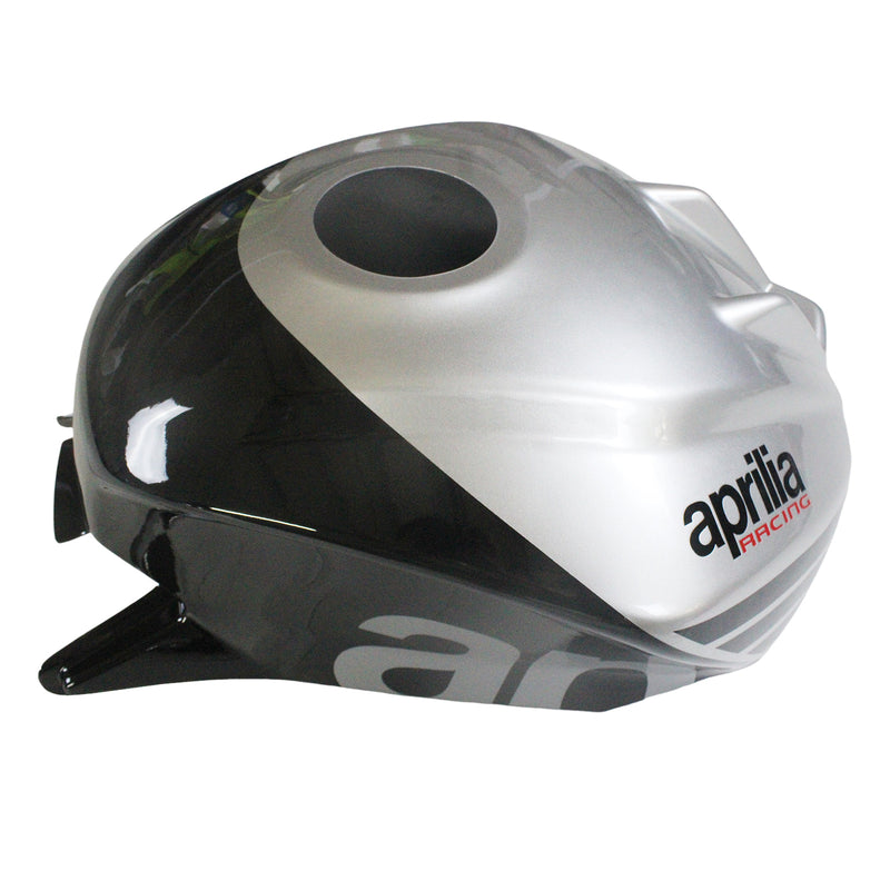 Zestaw owiewek Aprilia RSV4 1000 2016-2018