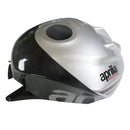 2016-2018 Aprilia RSV4 1000 Injektionsverkaufskit Karosserie Kunststoff Kunststoff