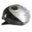 Aprilia RSV4 1000 2016-2018 kåbesæt