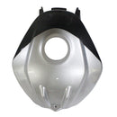 Aprilia RSV4 1000 2016-2018 kåbesæt