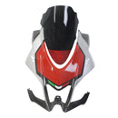 Aprilia RSV4 1000 2016-2018 kåbesæt