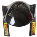 Aprilia RSV4 1000 2016-2018 suojussarja