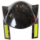 2016-2018 Aprilia RSV4 1000 prodejní sada vstřikování plastové tělo plast