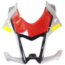 2016-2018 Aprilia RSV4 1000 prodejní sada vstřikování plastové tělo plast