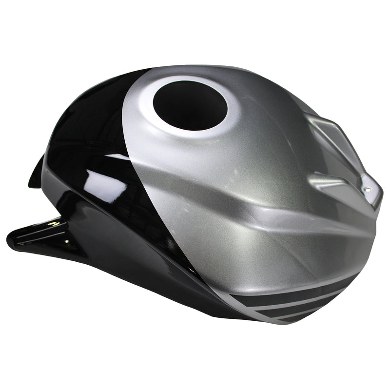 Amotopart Aprilia RSV4 1000 2016-2018 Fairing Sett Body Plastic