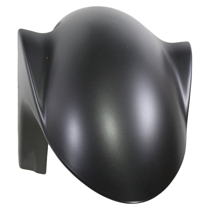 Amotopart Aprilia RSV4 1000 2016-2018 Fairing Sett Body Plastic