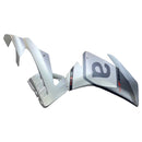 Amotopart Aprilia RSV4 1000 2016–2018 Verkleidungsset, Karosserie, Kunststoff