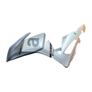 Amotopart Aprilia RSV4 1000 2016–2018 Verkleidungsset, Karosserie, Kunststoff
