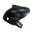 Amotopart Aprilia RSV4 1000 2016-2018 kåpesett, kropp, plast