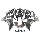 Amotopart Aprilia RSV4 1000 2016-2018 Fairing Set Body Plastic