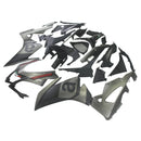 Amotopart Aprilia RSV4 1000 2016-2018 Fairing Set Body Plastic