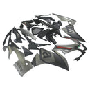 Amotopart Aprilia RSV4 1000 2016-2018 Fairing Set Body Plastic