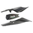 Amotopart Aprilia RSV4 1000 2016-2018 Fairing Set Body Plastic