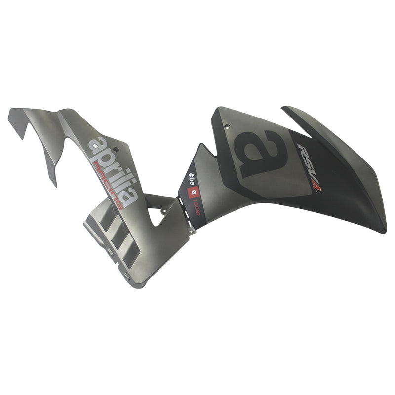 Amotopart Aprilia RSV4 1000 2016-2018 Fairing Sett Body Plastic