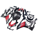 Amotopart Aprilia RSV4 1000 2016–2018 Verkleidungsset, Karosserie, Kunststoff