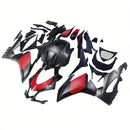 Amotopart Aprilia RSV4 1000 2016–2018 Verkleidungsset, Karosserie, Kunststoff