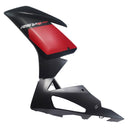 Amotopart Aprilia RSV4 1000 2016–2018 Verkleidungsset, Karosserie, Kunststoff