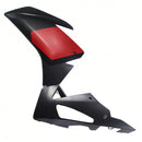 Amotopart Aprilia RSV4 1000 2016–2018 Verkleidungsset, Karosserie, Kunststoff