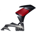 Amotopart Aprilia RSV4 1000 2016–2018 Verkleidungsset, Karosserie, Kunststoff