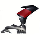 Amotopart Aprilia RSV4 1000 2016–2018 Verkleidungsset, Karosserie, Kunststoff