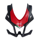 Amotopart Aprilia RSV4 1000 2016–2018 Verkleidungsset, Karosserie, Kunststoff