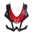 Amotopart Aprilia RSV4 1000 2016–2018 Verkleidungsset, Karosserie, Kunststoff