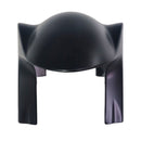 Amotopart Aprilia RSV4 1000 2016–2018 Verkleidungsset, Karosserie, Kunststoff