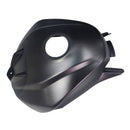 Amotopart Aprilia RSV4 1000 2016–2018 Verkleidungsset, Karosserie, Kunststoff