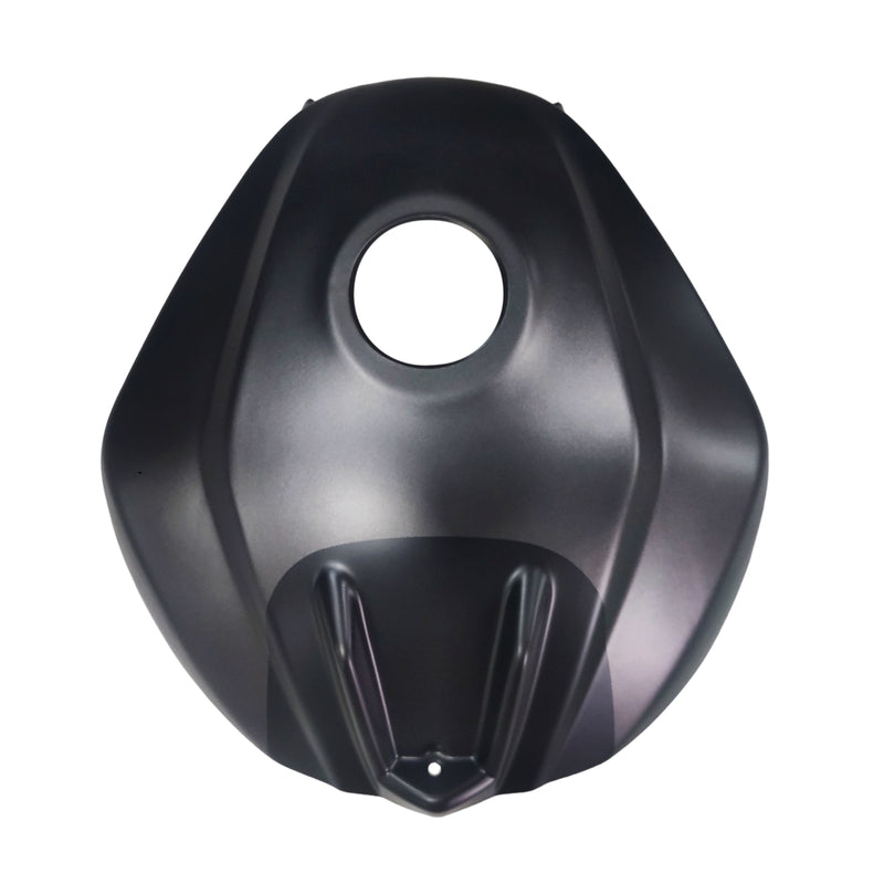 Amotopart Aprilia RSV4 1000 2016-2018 Zestaw owiewek Korpus Plastik