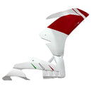 2016-2020 Aprilia RSV4 1000 injection fairing kit krop lavet af plast
