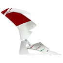 2016-2020 Aprilia RSV4 1000 injection fairing kit krop lavet af plast