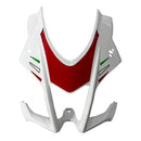 2016-2020 Aprilia RSV4 1000 injection fairing kit krop lavet af plast