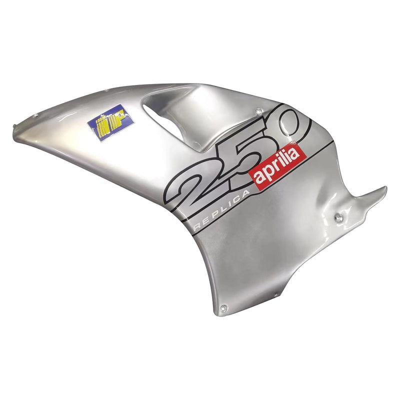 Conjunto de carenagens Aprilia RS250 1994-1997 Plástico ABS