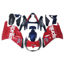 Aprilia RS250 1994–1997 Verkleidungsset, Karosserie, Kunststoff, ABS