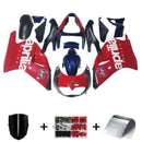 Aprilia RS250 1994–1997 Verkleidungsset, Karosserie, Kunststoff, ABS